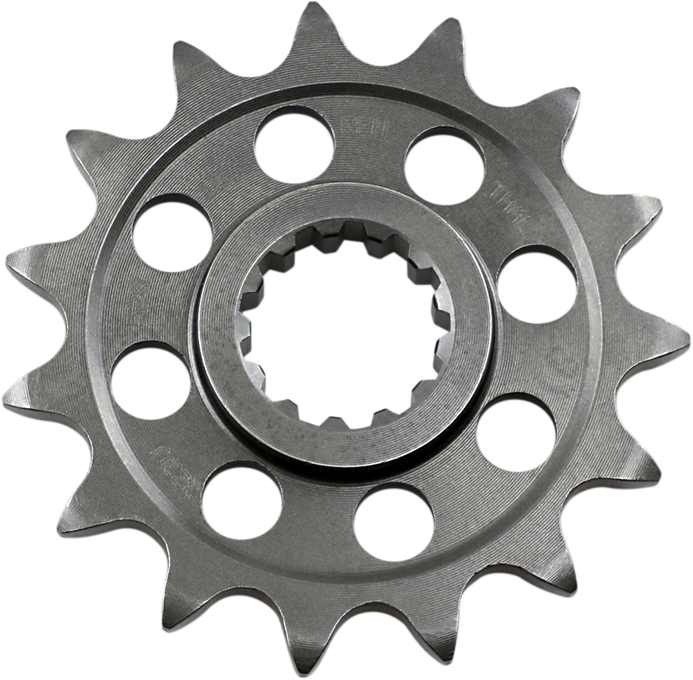 Front Sprocket - Ultralight - 15 Tooth - Yamaha