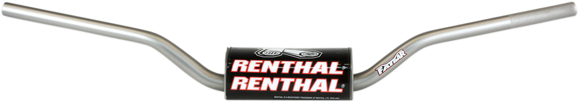 Fatbar™ Handlebar - 605 - Ricky Johnson/CR High/KTM Enduro ('17-'18) - Tanium