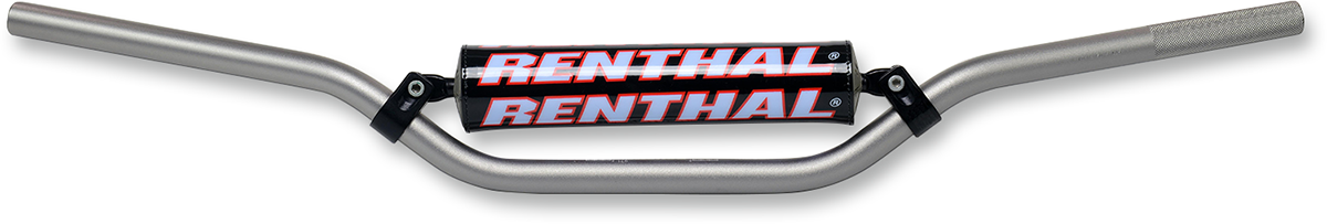 7/8" Off-Road Handlebar - 722 - CR High/Ricky Johnson - Tanium