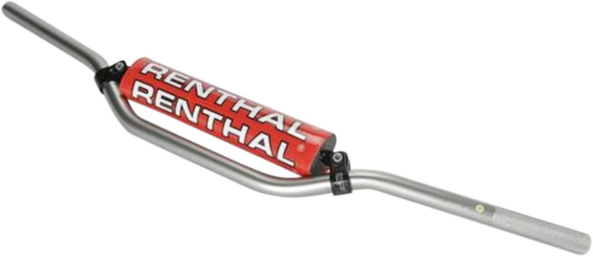 7/8" Off-Road Handlebar - 773 - Speedway Series - Tanium