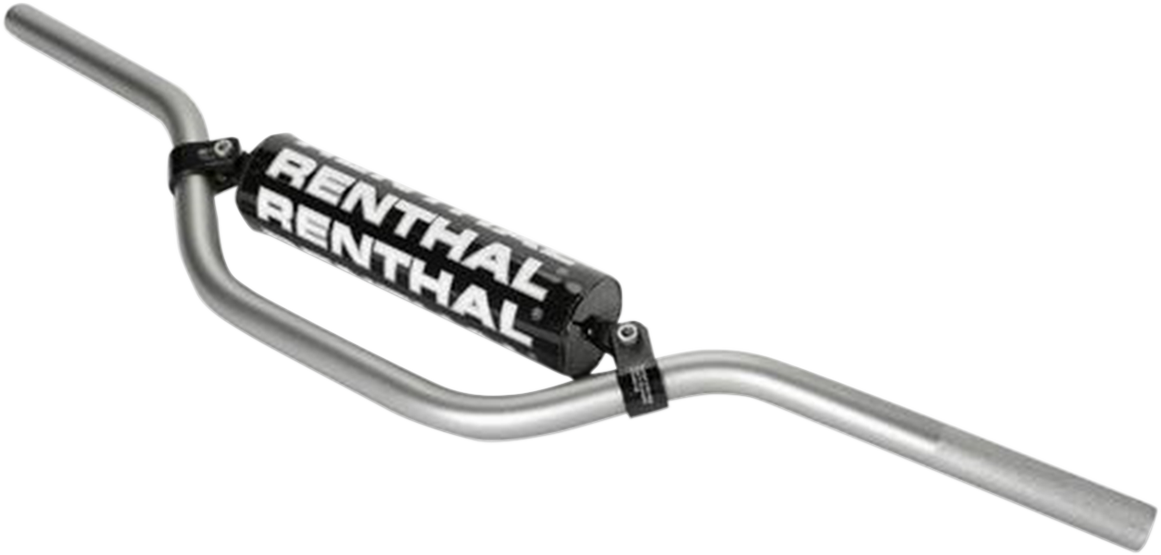 7/8" Off-Road Handlebar - 784 - RC Mini/85cc - Tanium