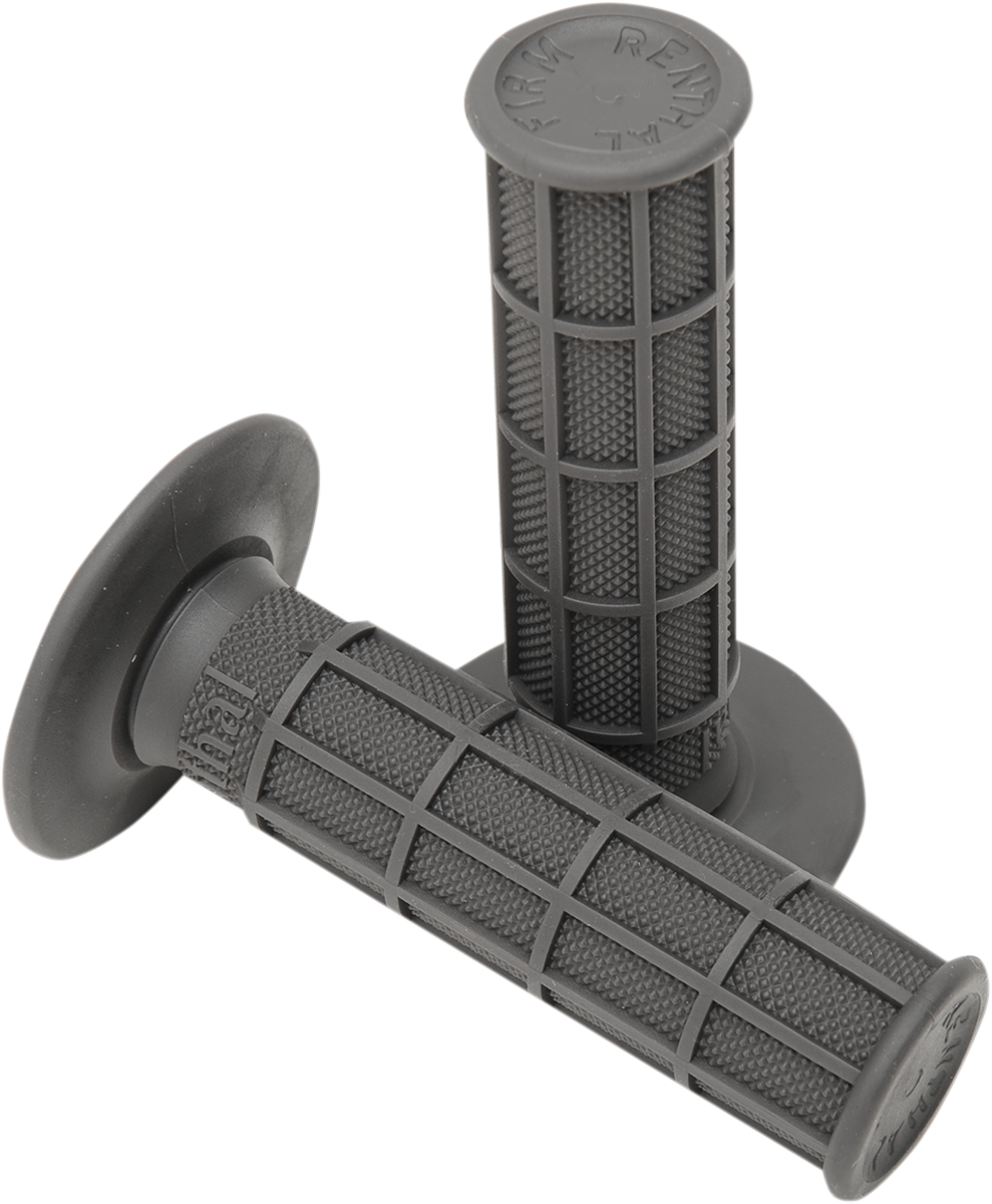 All-Waffle Grips - Firm