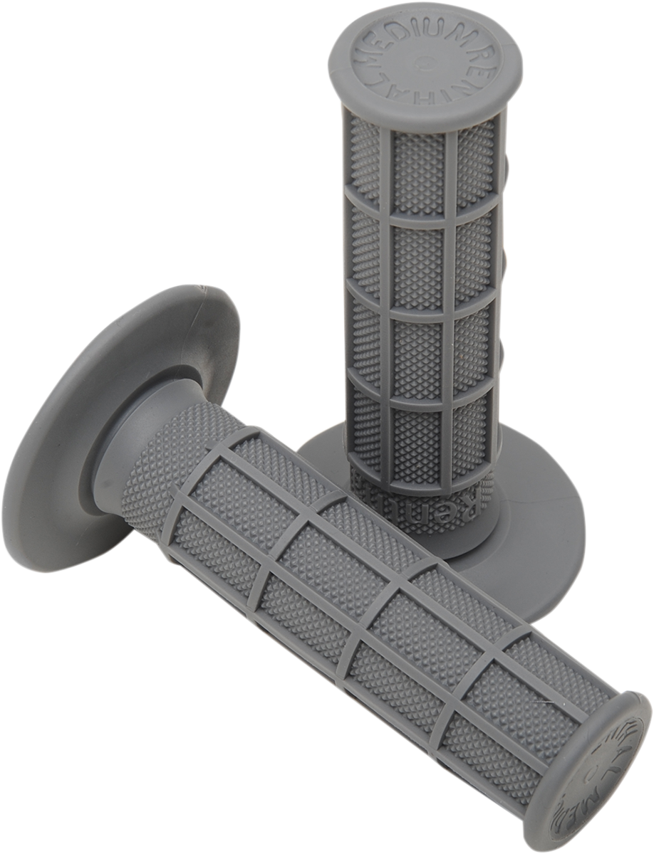 All-Waffle Grips - Medium