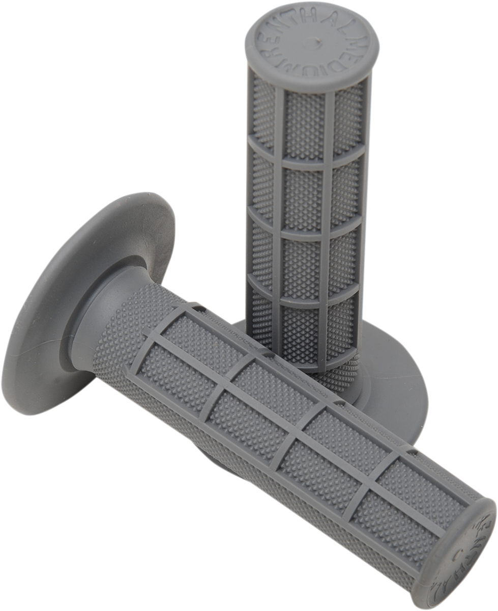 Half Waffle Grips - Medium