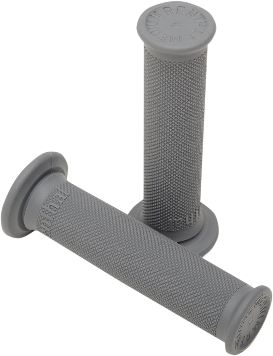 All-Diamond ATV Grips - Medium