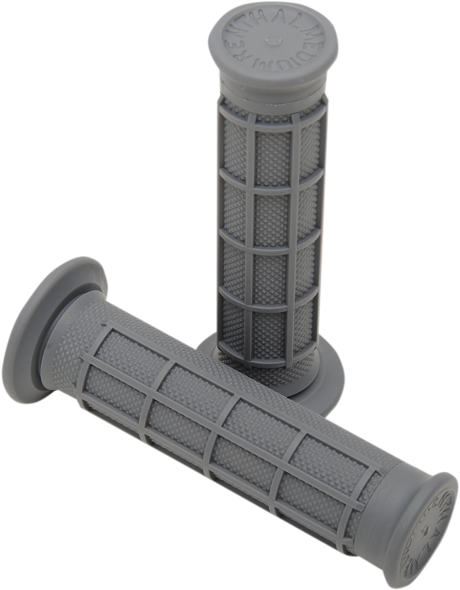 Half Waffle Grips - Medium - ATV