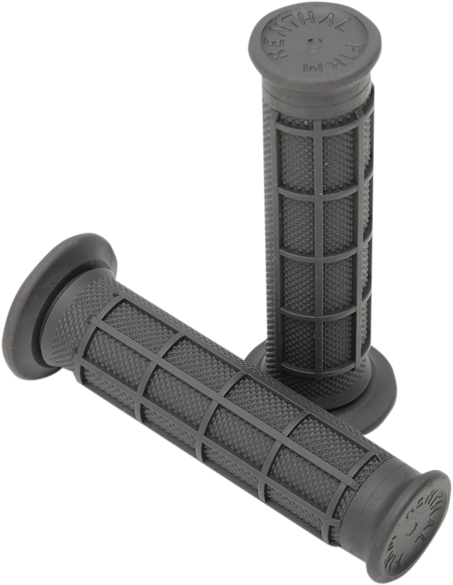 Half Waffle Grips - Firm - ATV