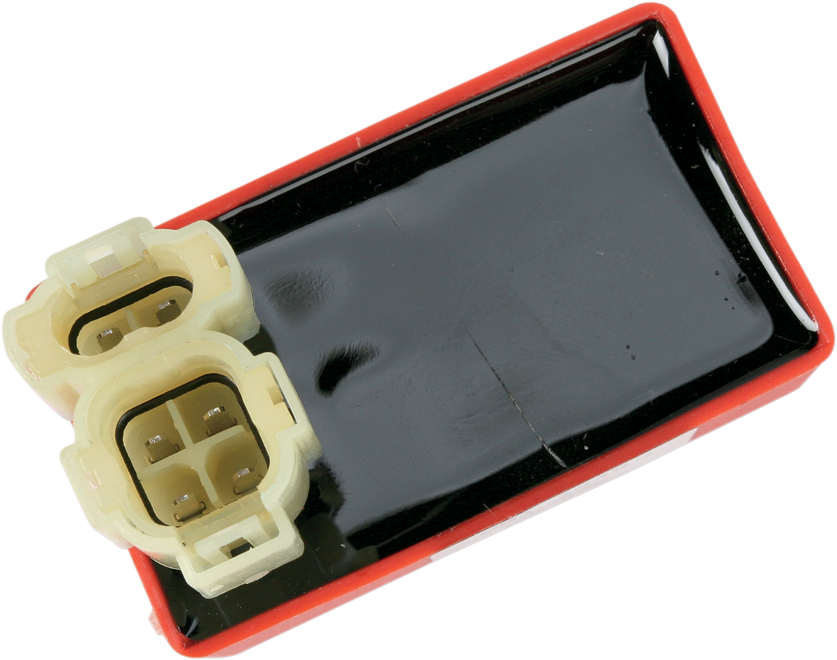 Hot Shot CDI Box - Honda