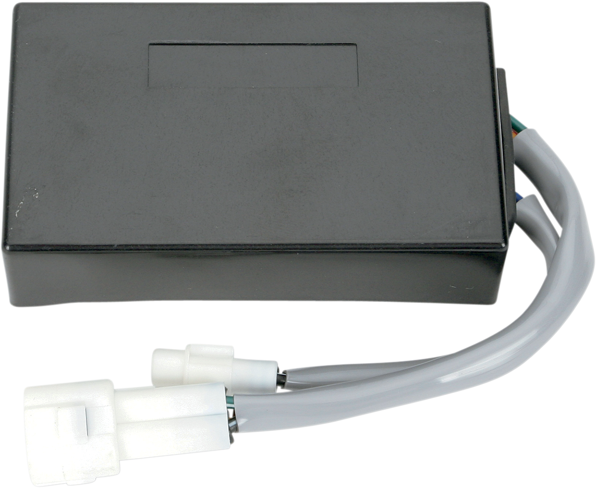 Hot Shot CDI Box - Kawasaki