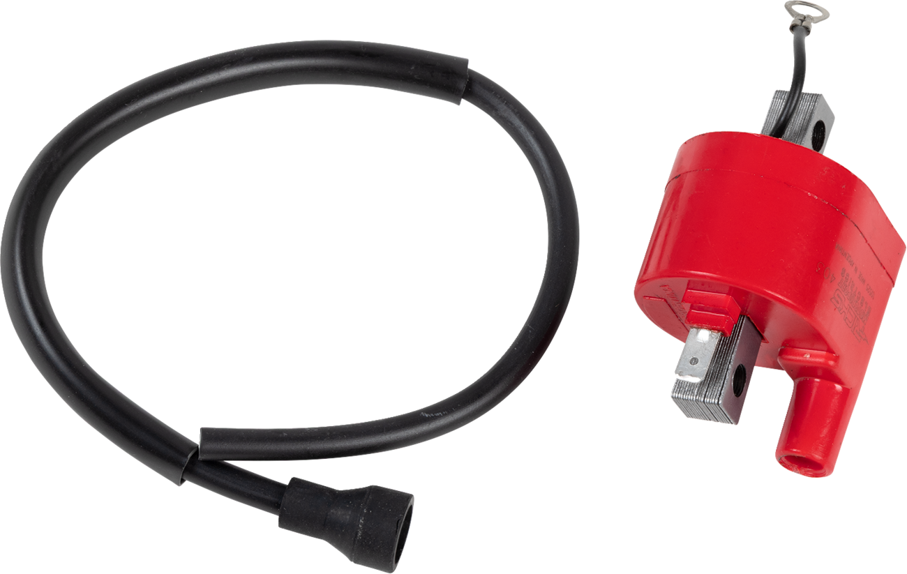 Ignition Coil - Hot Shot - Yamaha