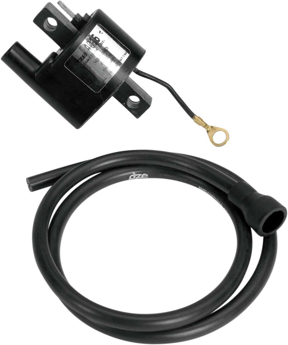 Ignition Coil - Hot Shot - Polaris