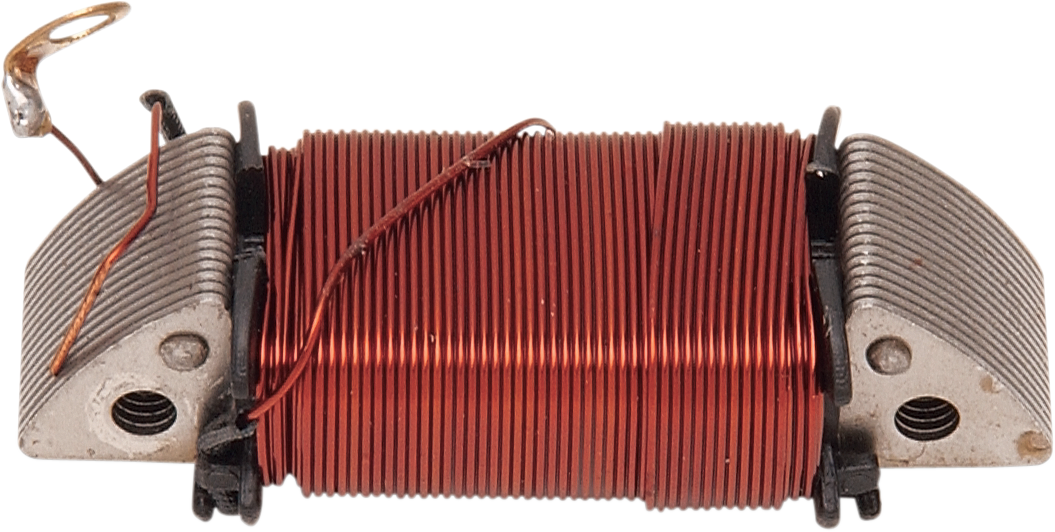 Lighting Coil - Yamaha