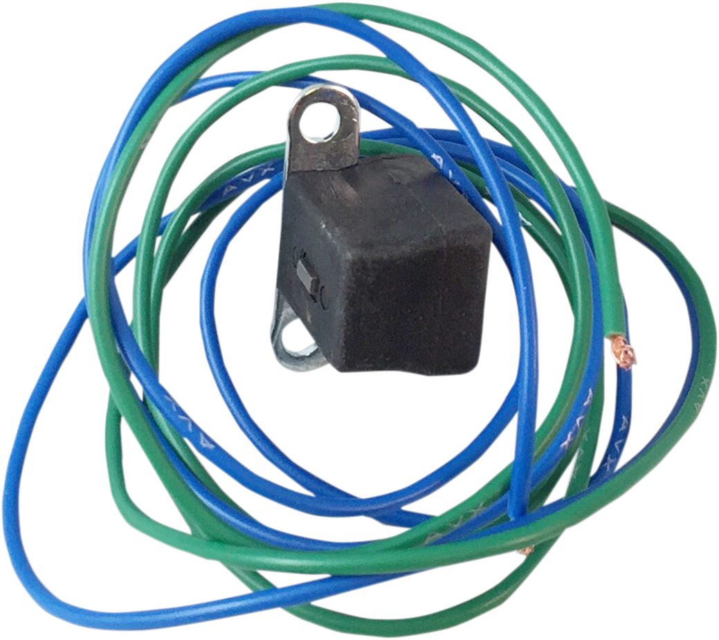 Trigger Coil - Arctic Cat/Suzuki