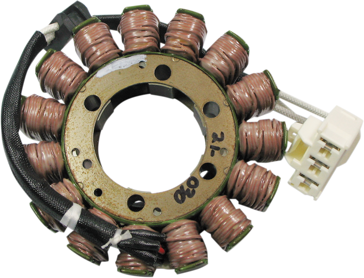 Stator - Aprilia