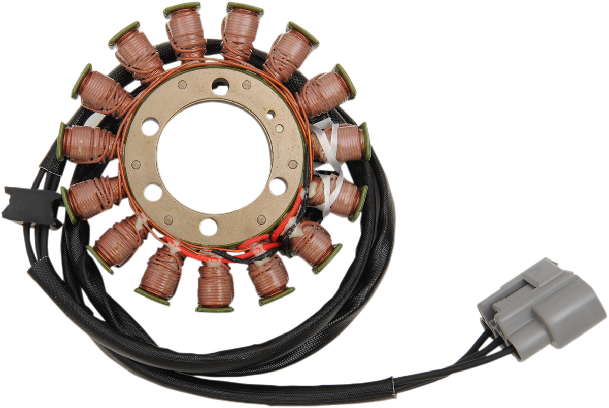 Stator - Ducati