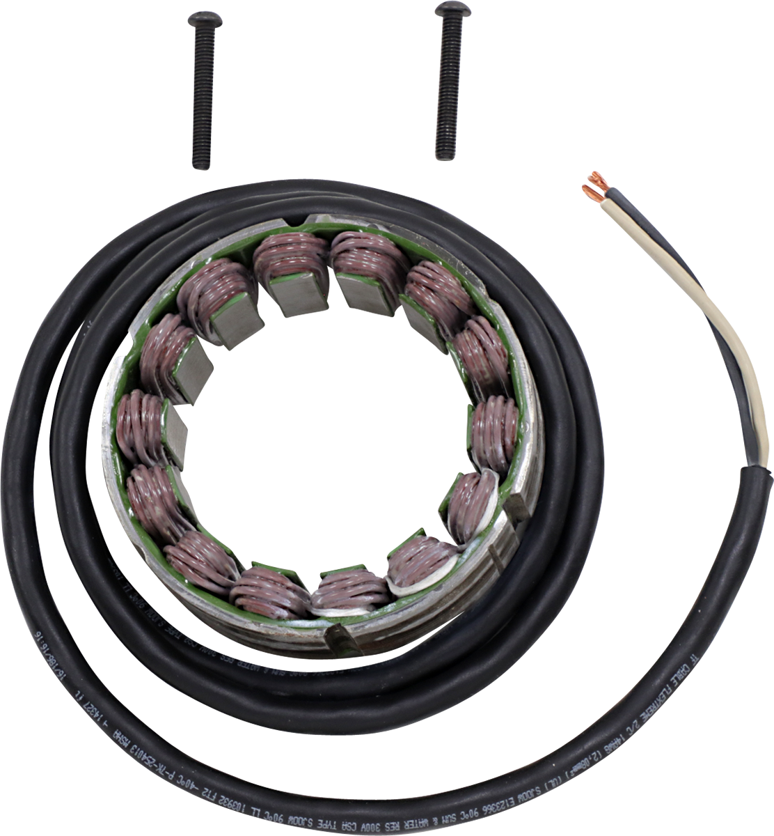 Stator - Ducati
