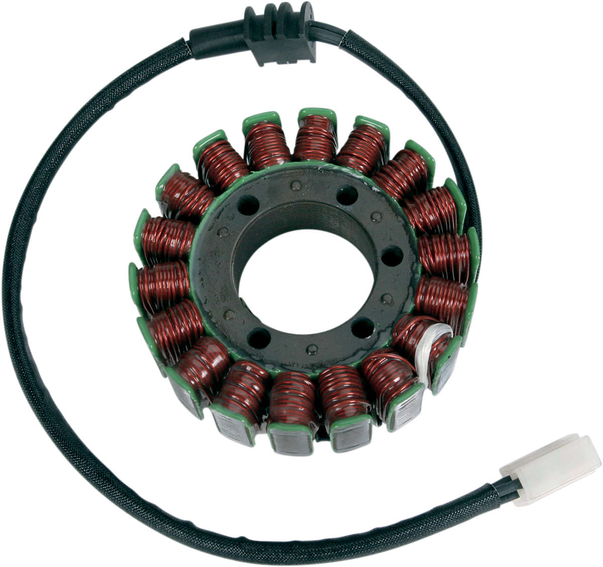 Stator - Yamaha