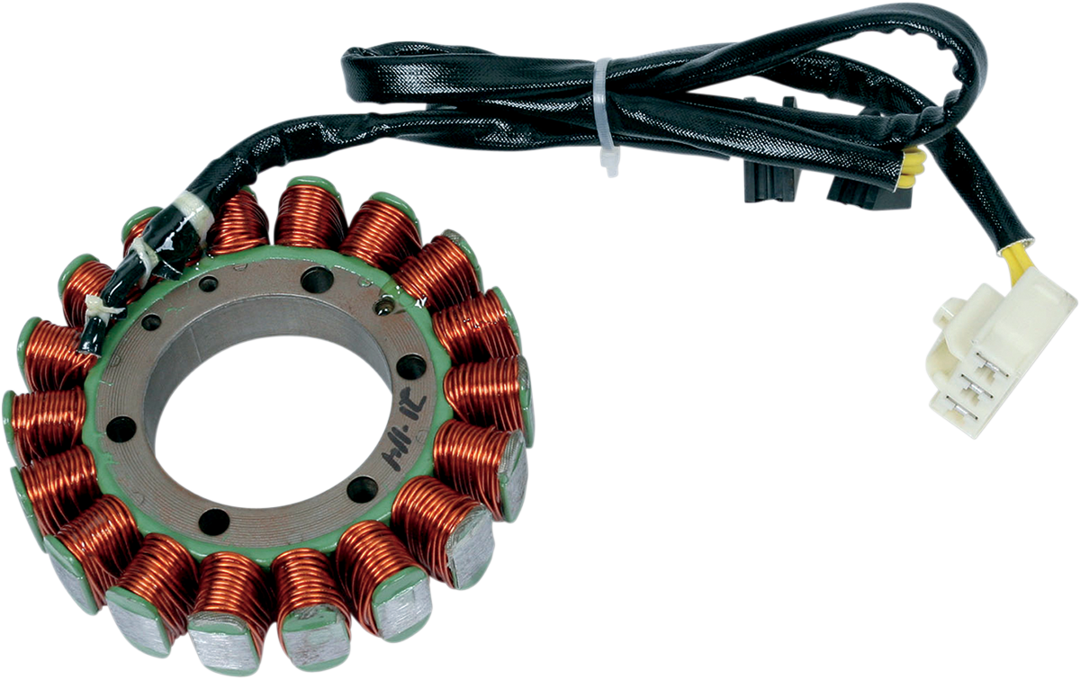 Stator - Honda
