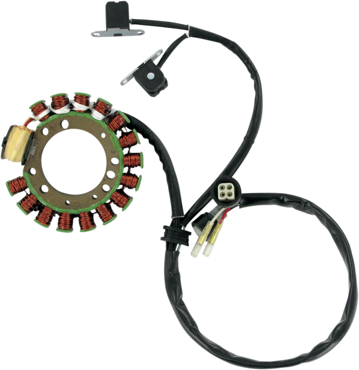 Stator - Yamaha