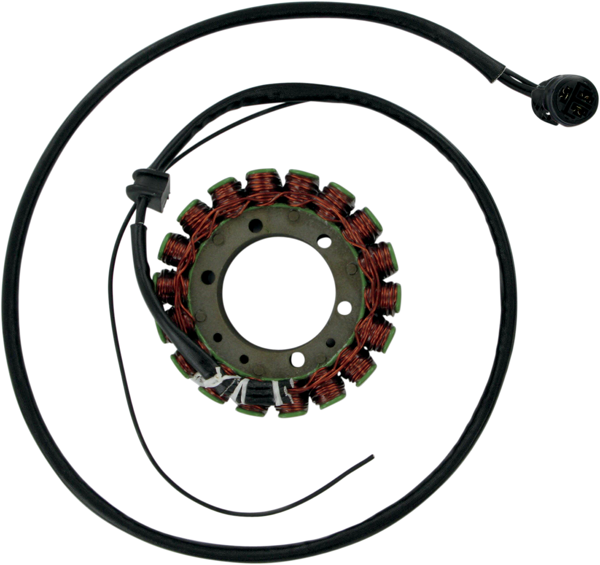 Stator - Kawasaki