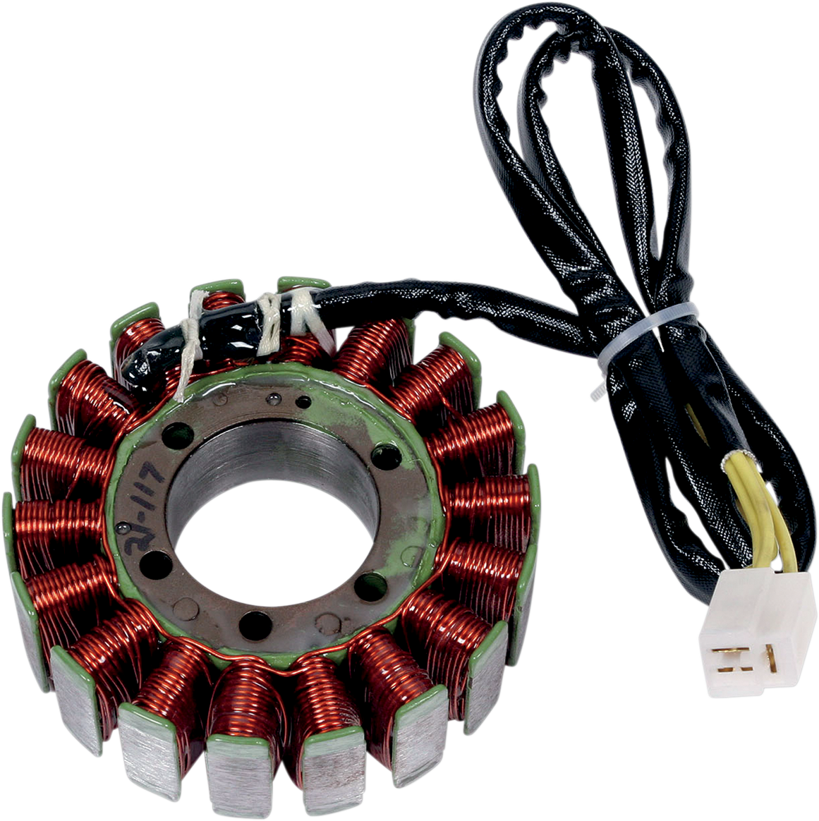 Stator - Honda