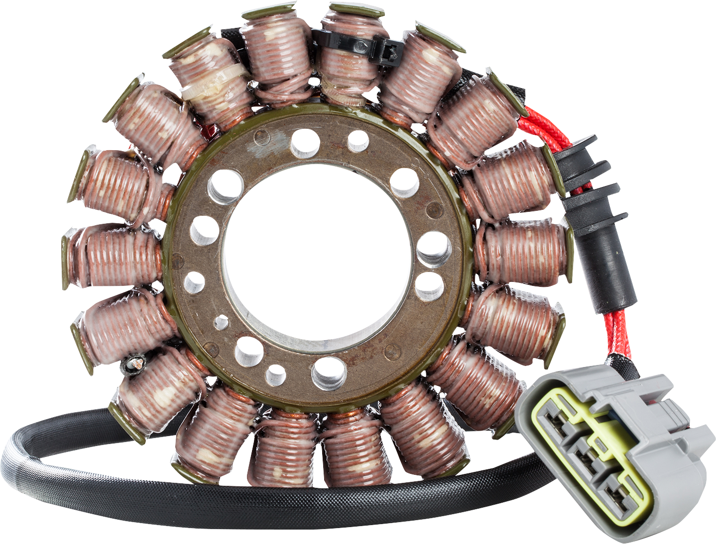 Stator - Yamaha