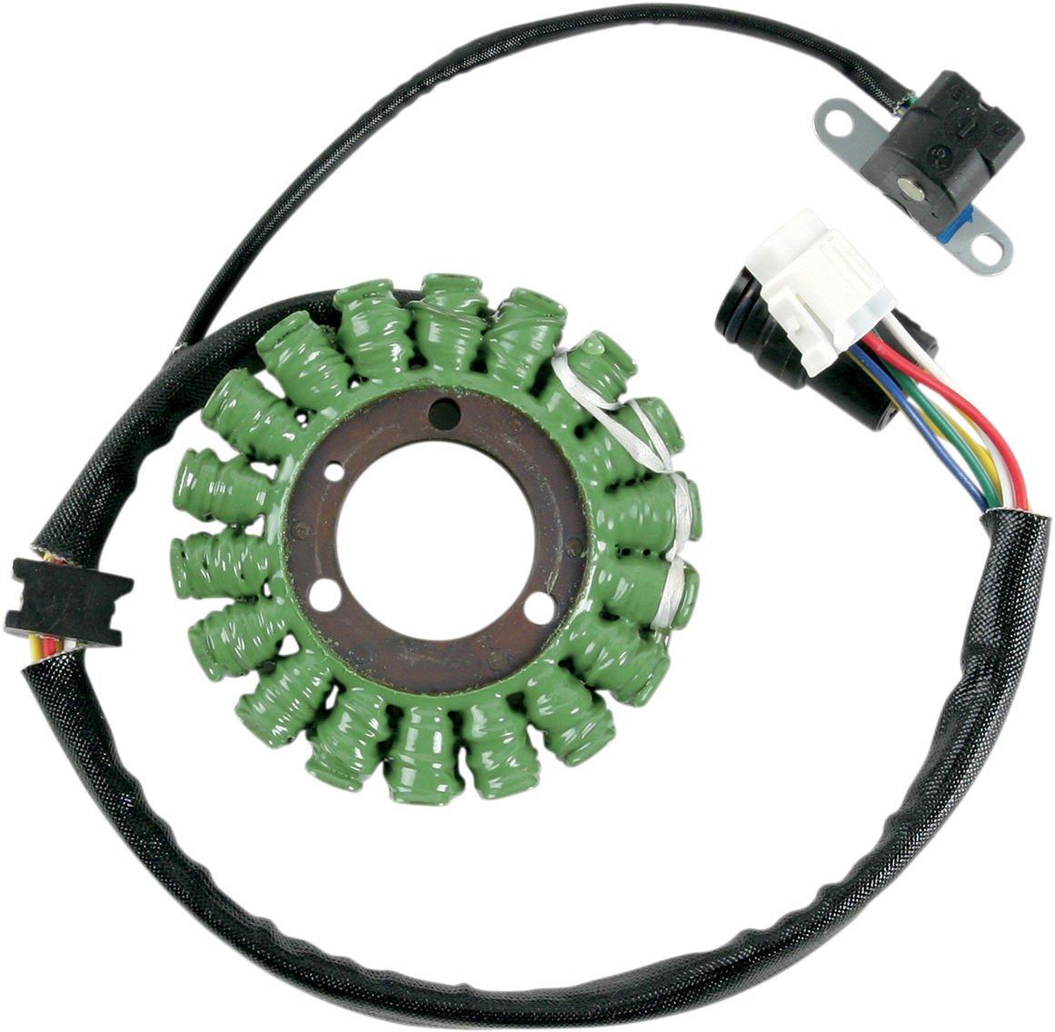 Stator - Yamaha