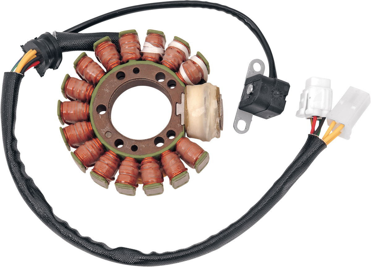 Stator - Yamaha