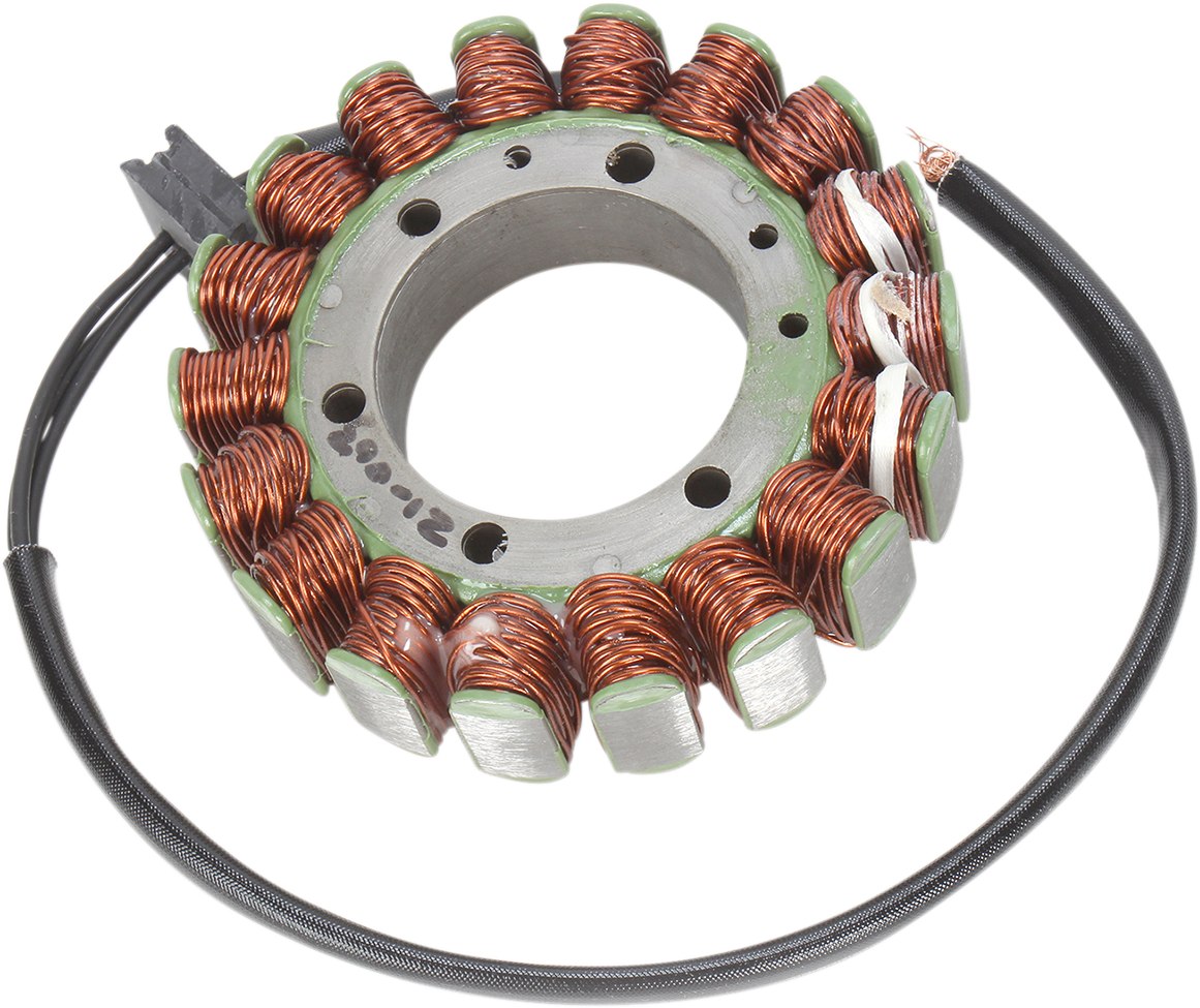 Stator - Aprilia