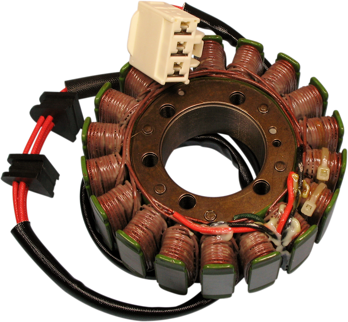 Stator - Honda