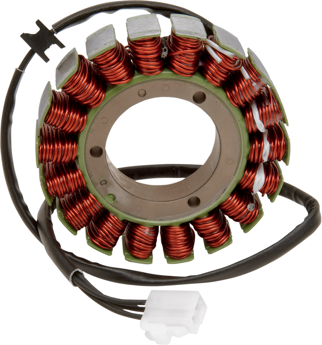Stator - Yamaha