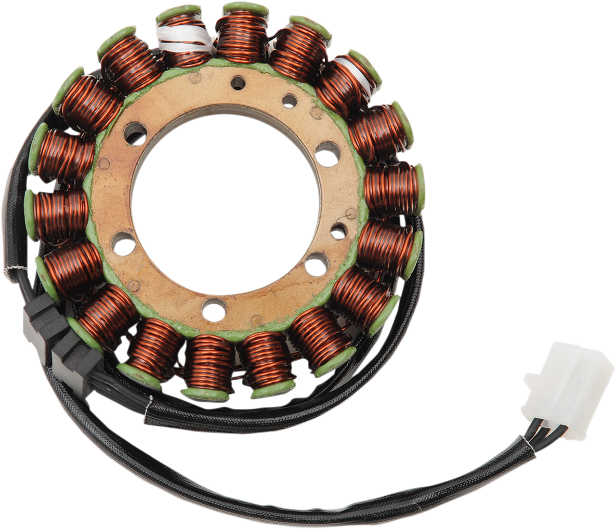 Stator - Yamaha