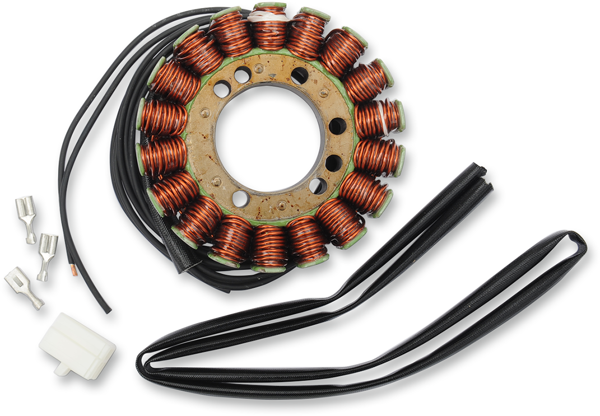 Stator - Yamaha