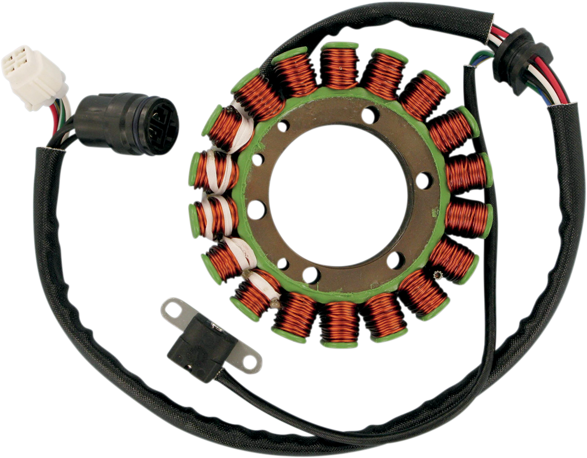 Stator - Yamaha