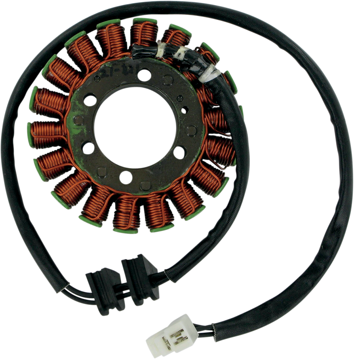 Stator - Honda