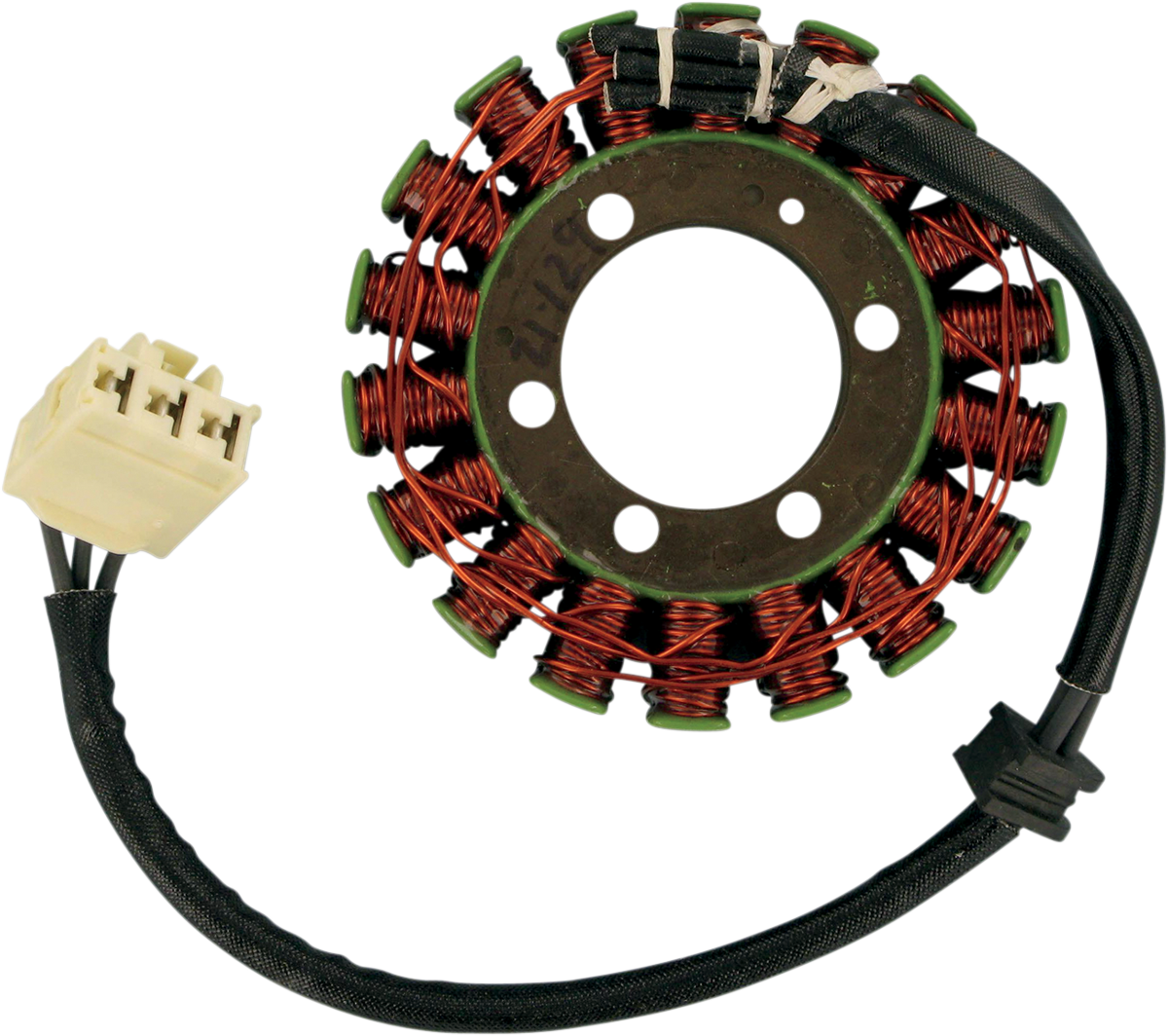Stator - Honda