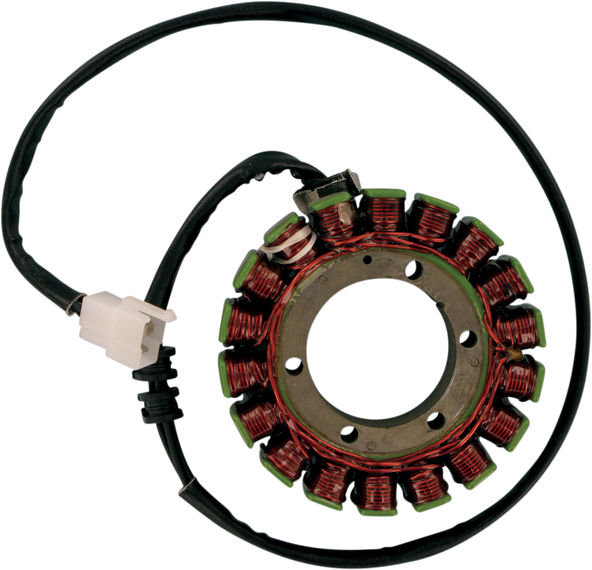 Stator - Honda