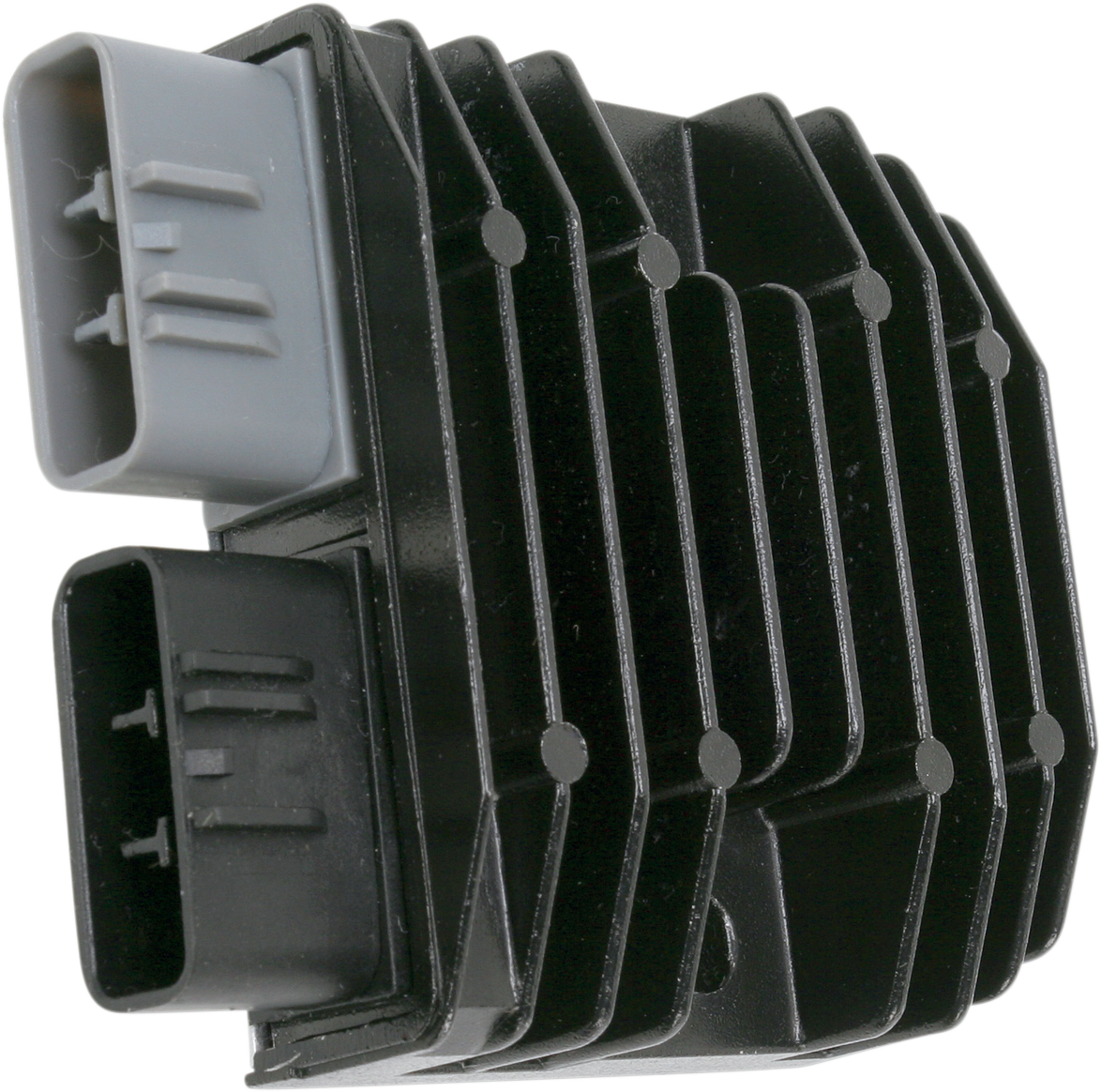 Rectifier/Regulator - Kawasaki