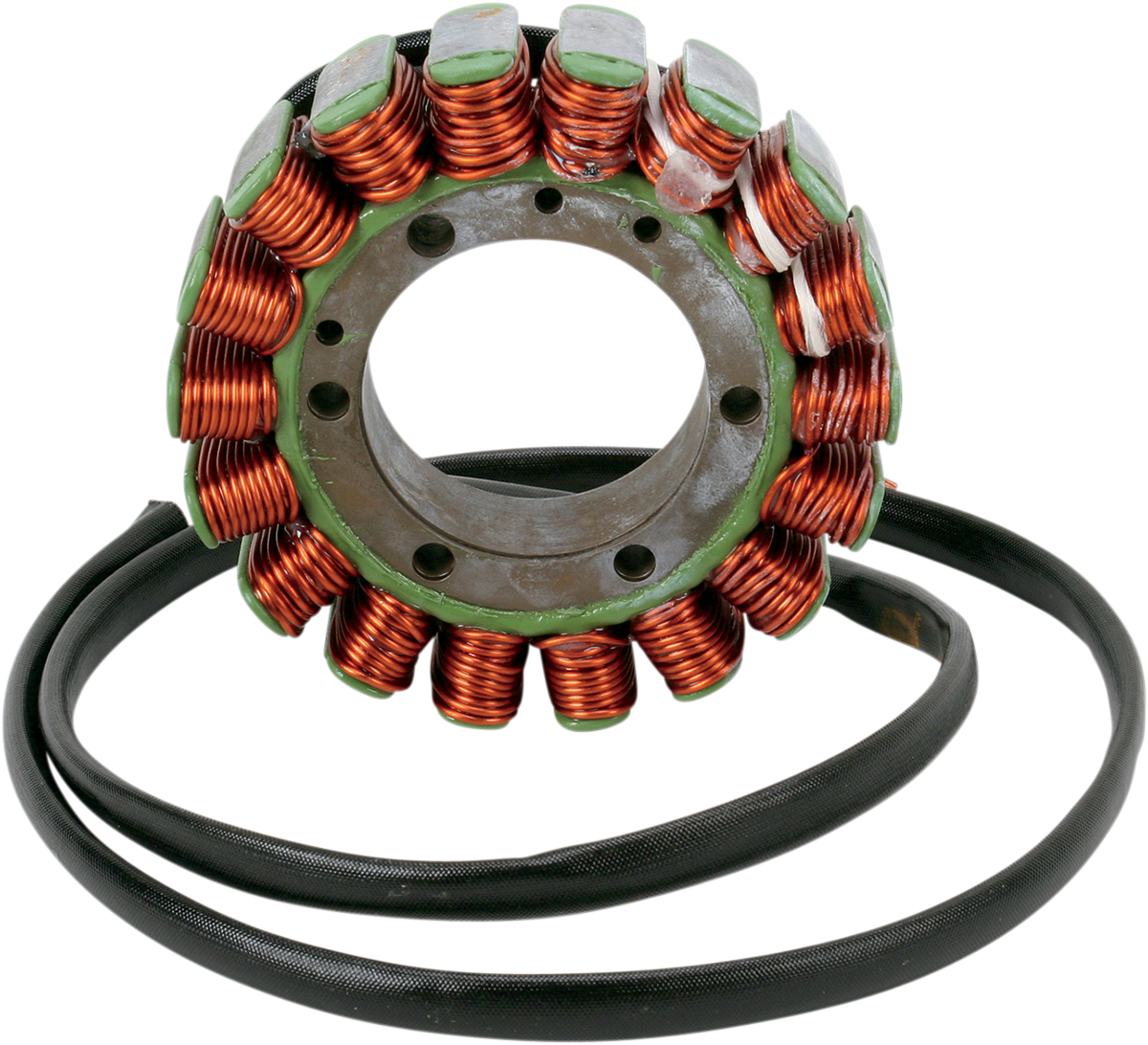 Stator - Aprilia