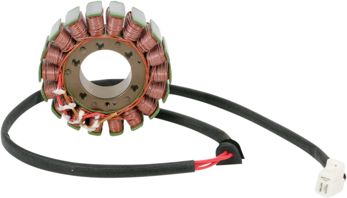 Stator - Ducati