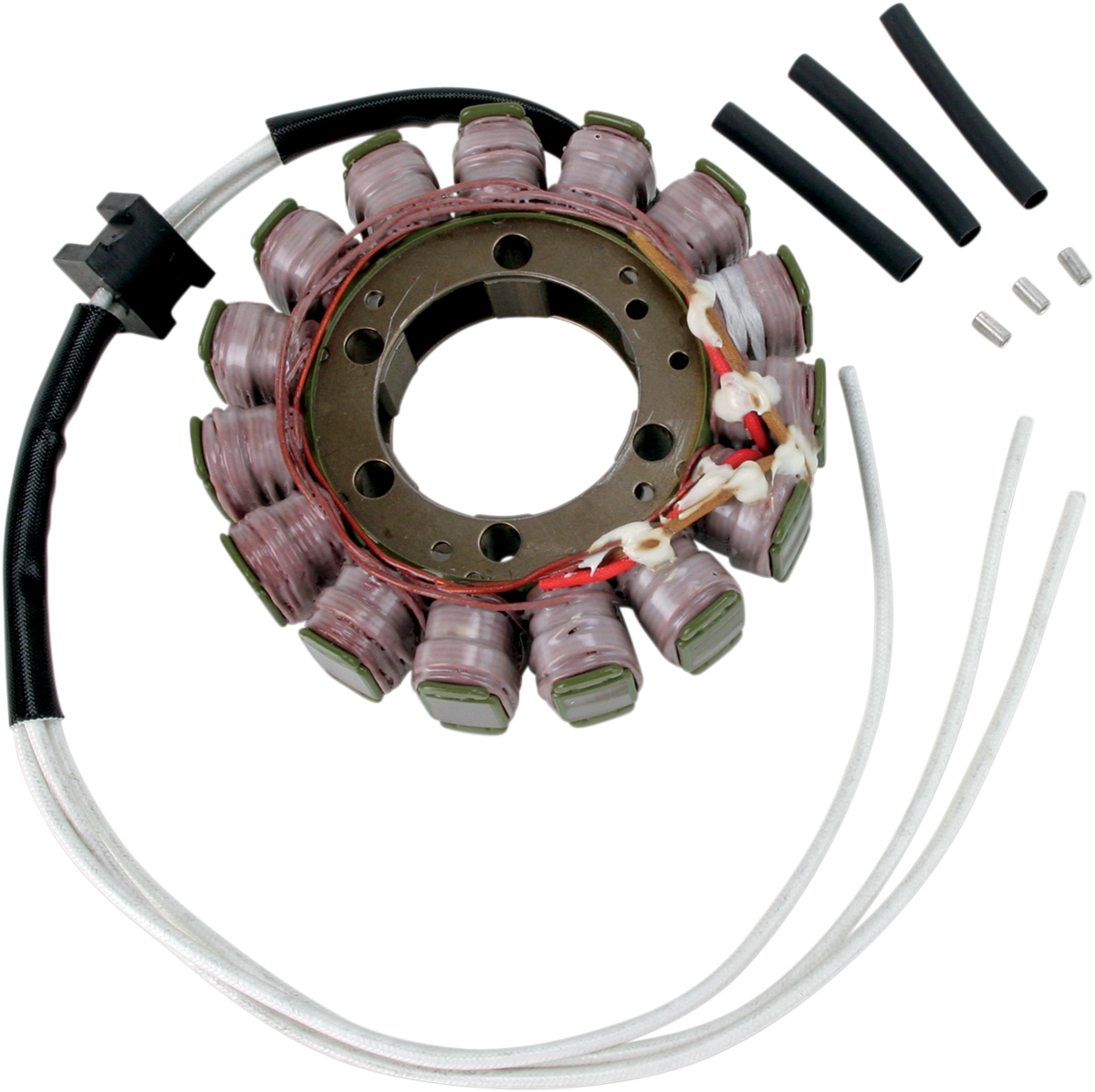 Stator - Kawasaki