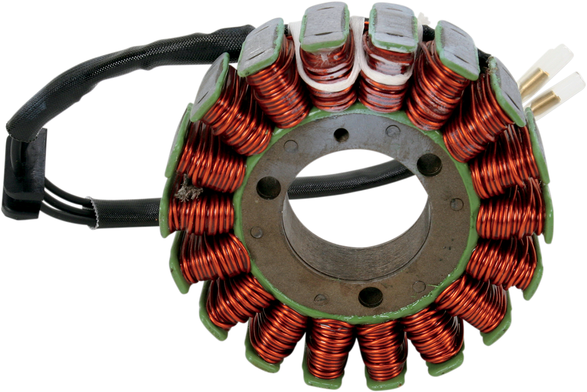 Stator - Kawasaki