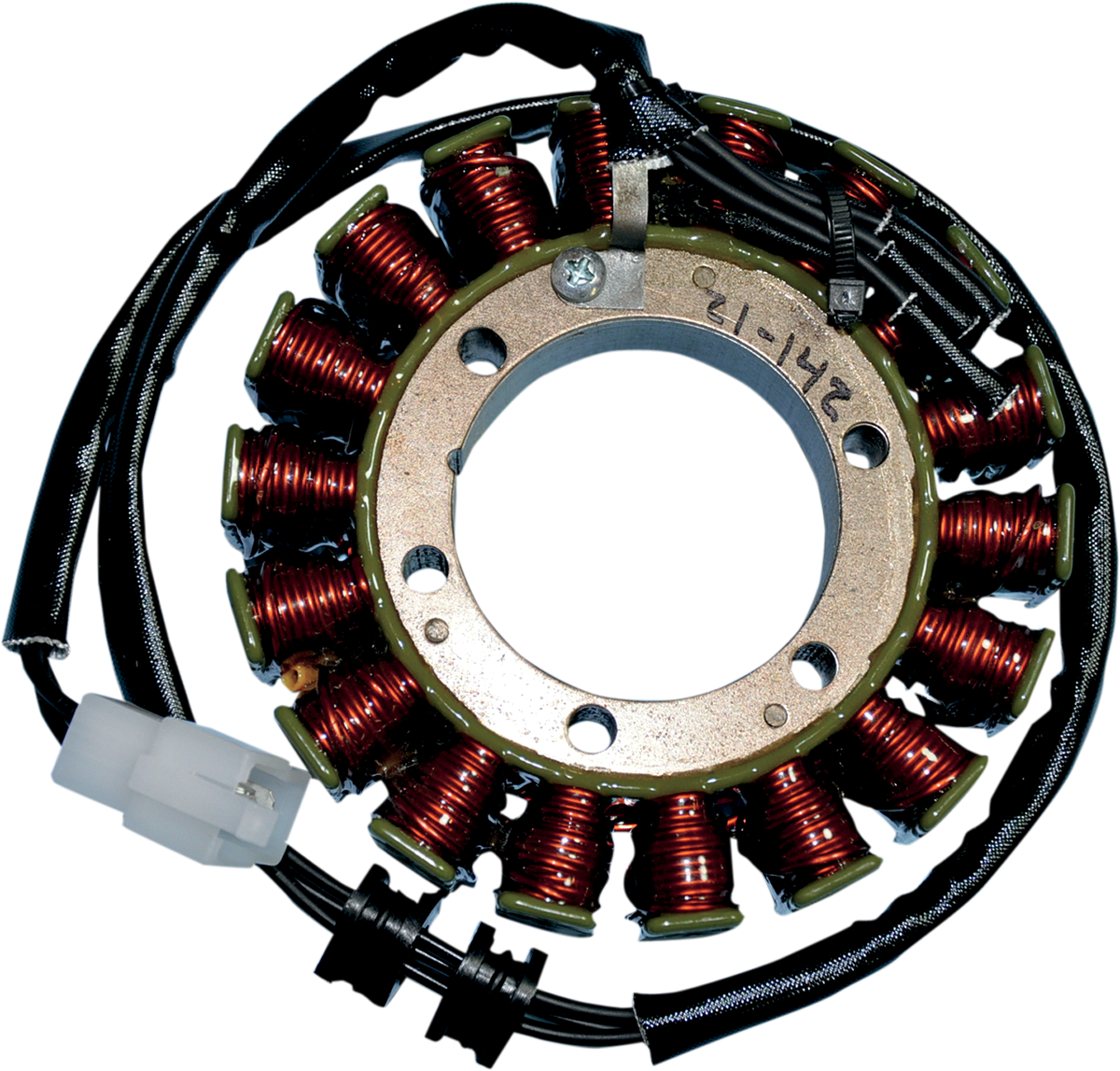 Stator - Honda