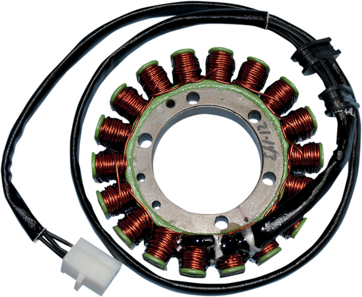 Stator - Honda