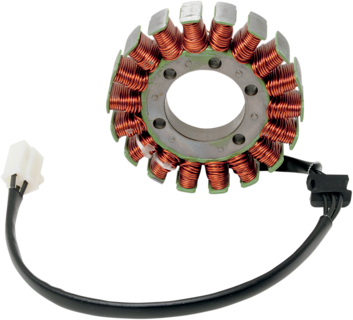 Stator - Kawasaki