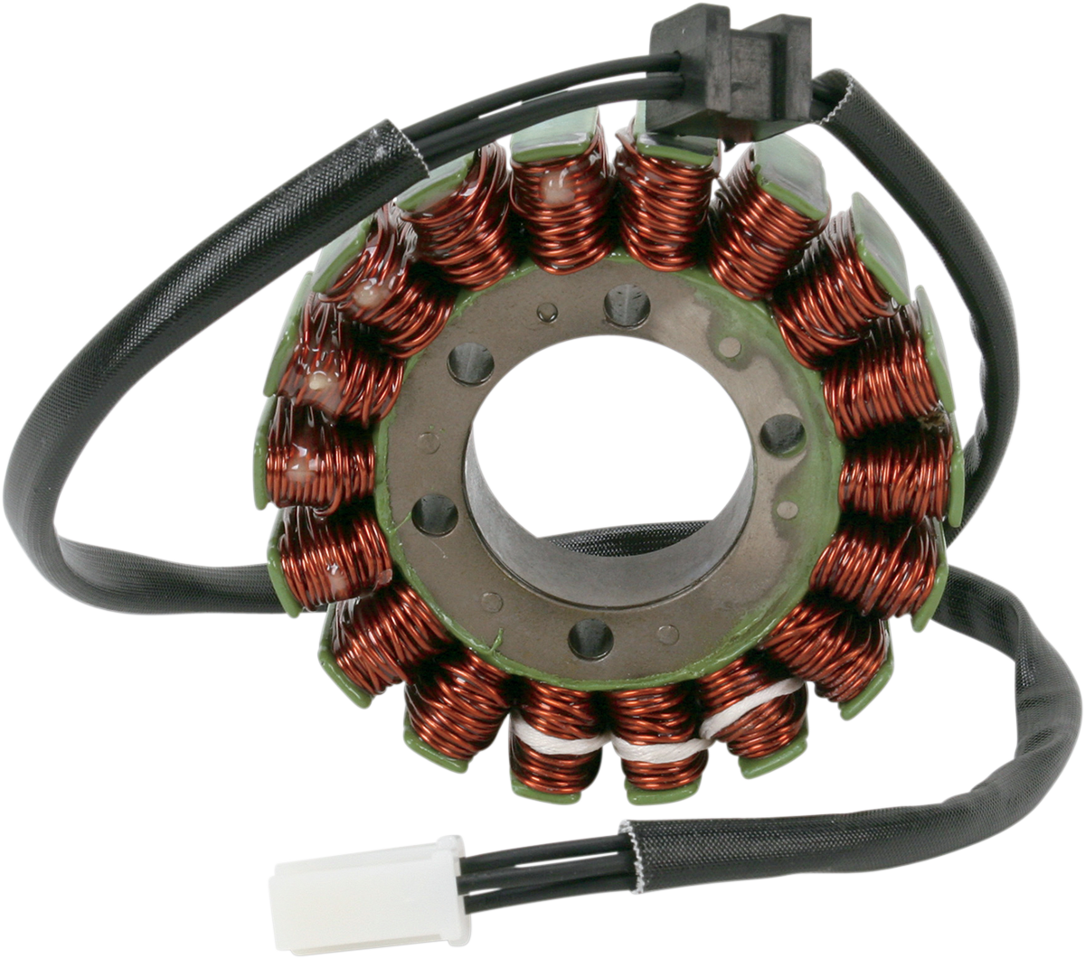 Stator - Kawasaki