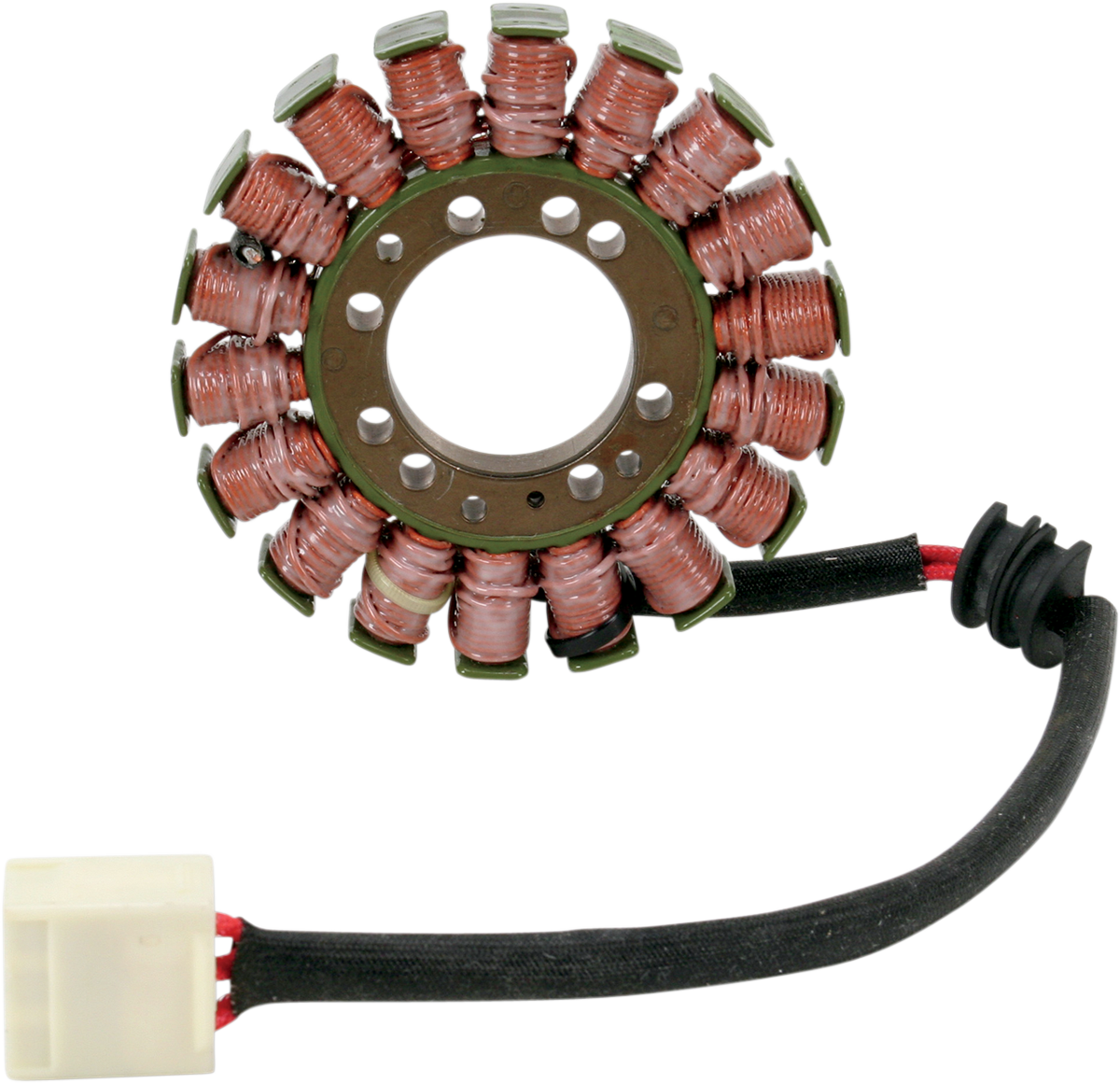 Stator - Yamaha