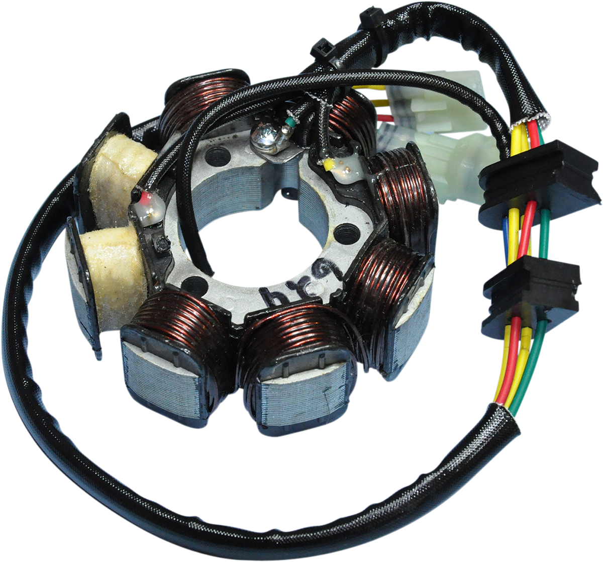 Stator - Honda
