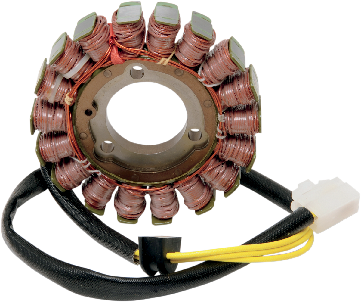 Stator - Suzuki