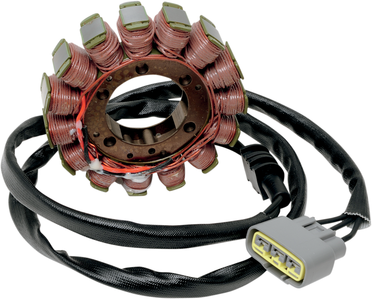 Stator - Yamaha